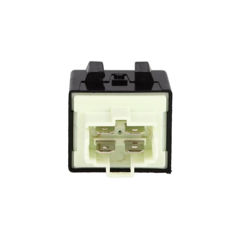 ROSTRA 60-0215 Multi-Purpose Relay