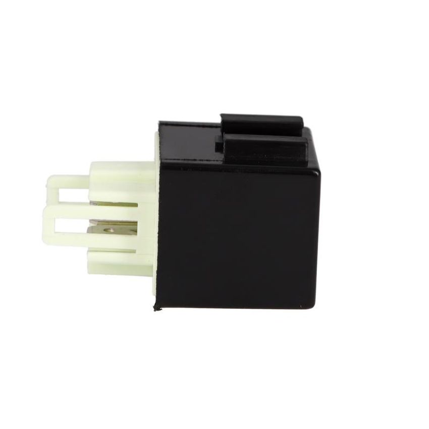 ROSTRA 60-0215 Multi-Purpose Relay