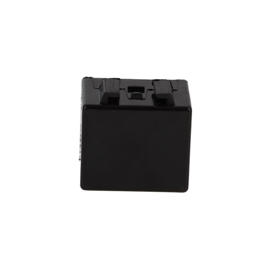 ROSTRA 60-0215 Multi-Purpose Relay