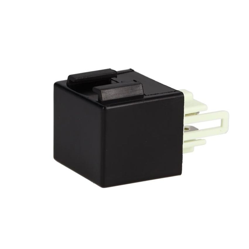 ROSTRA 60-0215 Multi-Purpose Relay