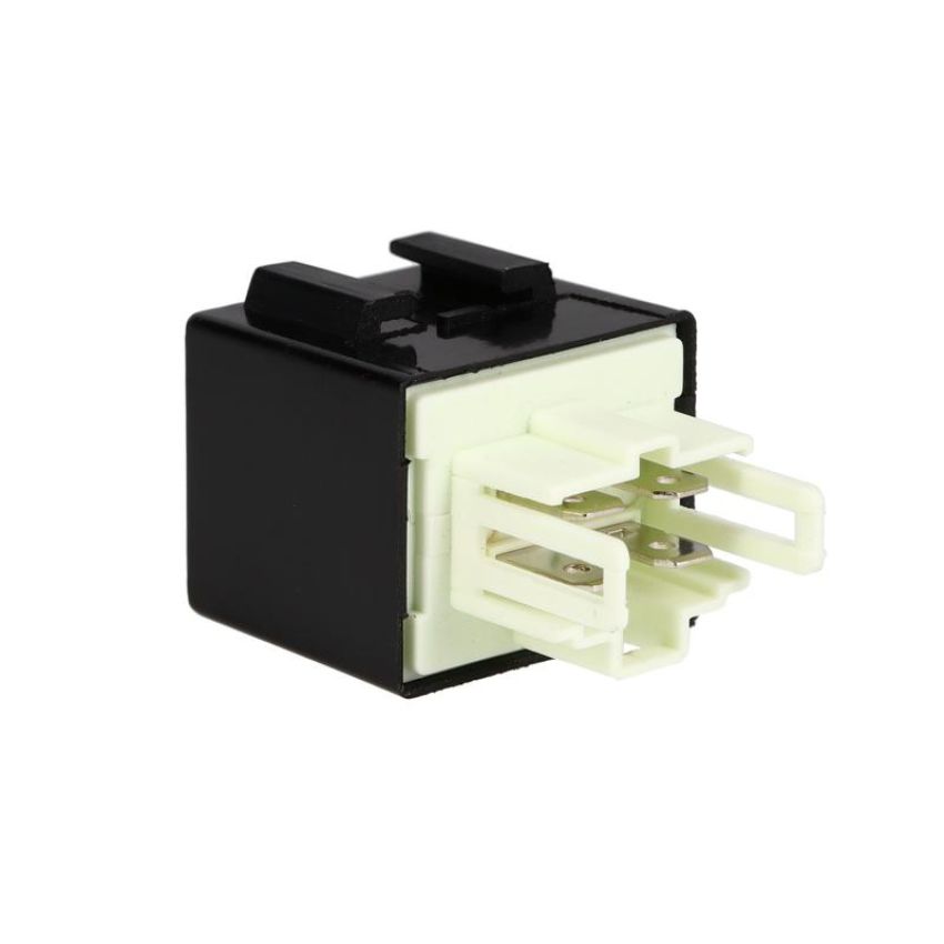 ROSTRA 60-0215 Multi-Purpose Relay