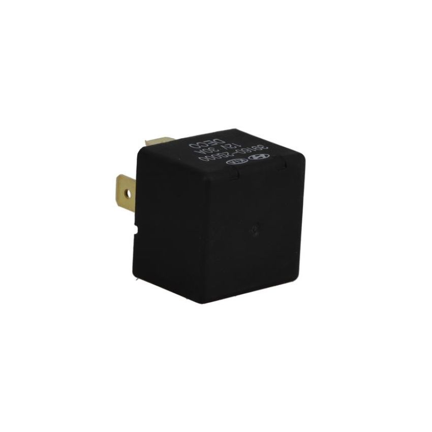 ROSTRA 60-0216 Accessory Power Relay