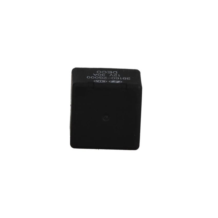 ROSTRA 60-0216 Accessory Power Relay