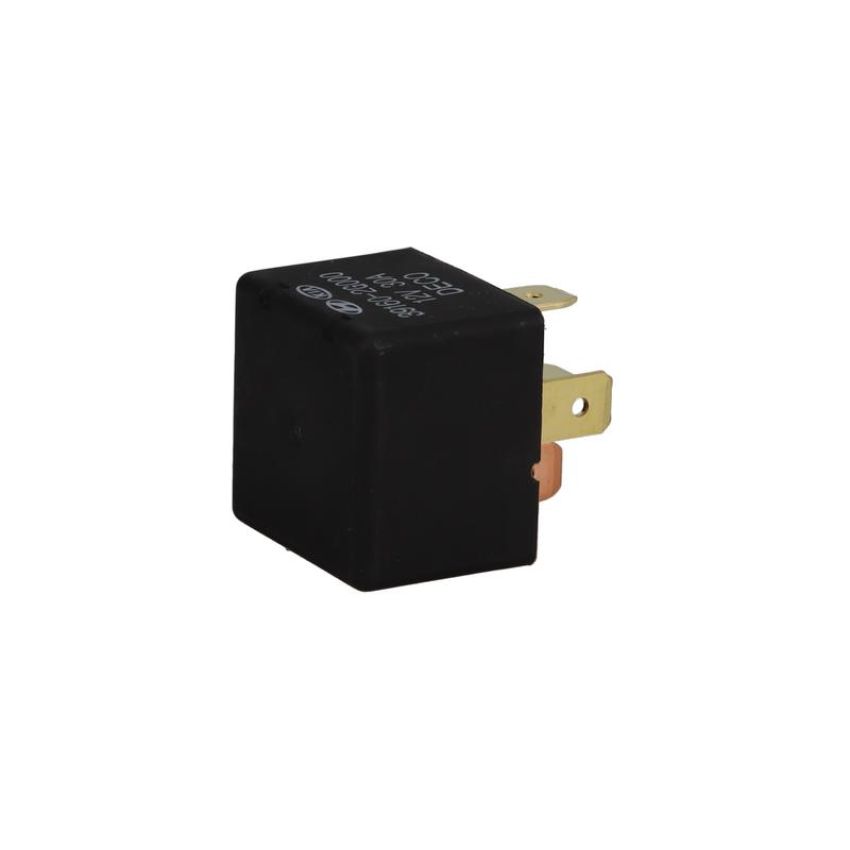 ROSTRA 60-0216 Accessory Power Relay