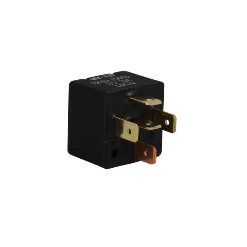 ROSTRA 60-0216 Accessory Power Relay