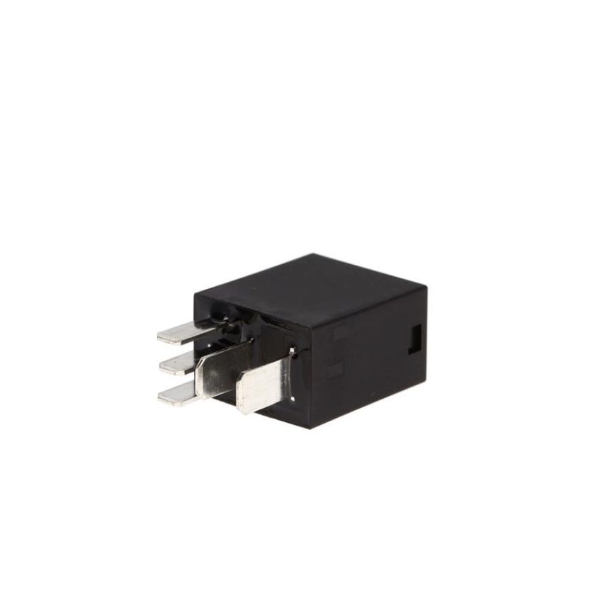 ROSTRA 60-0217 Multi-Purpose Relay