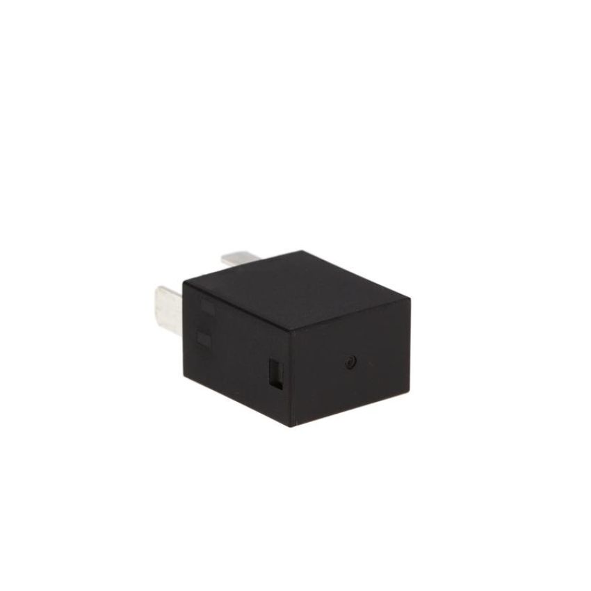 ROSTRA 60-0217 Multi-Purpose Relay