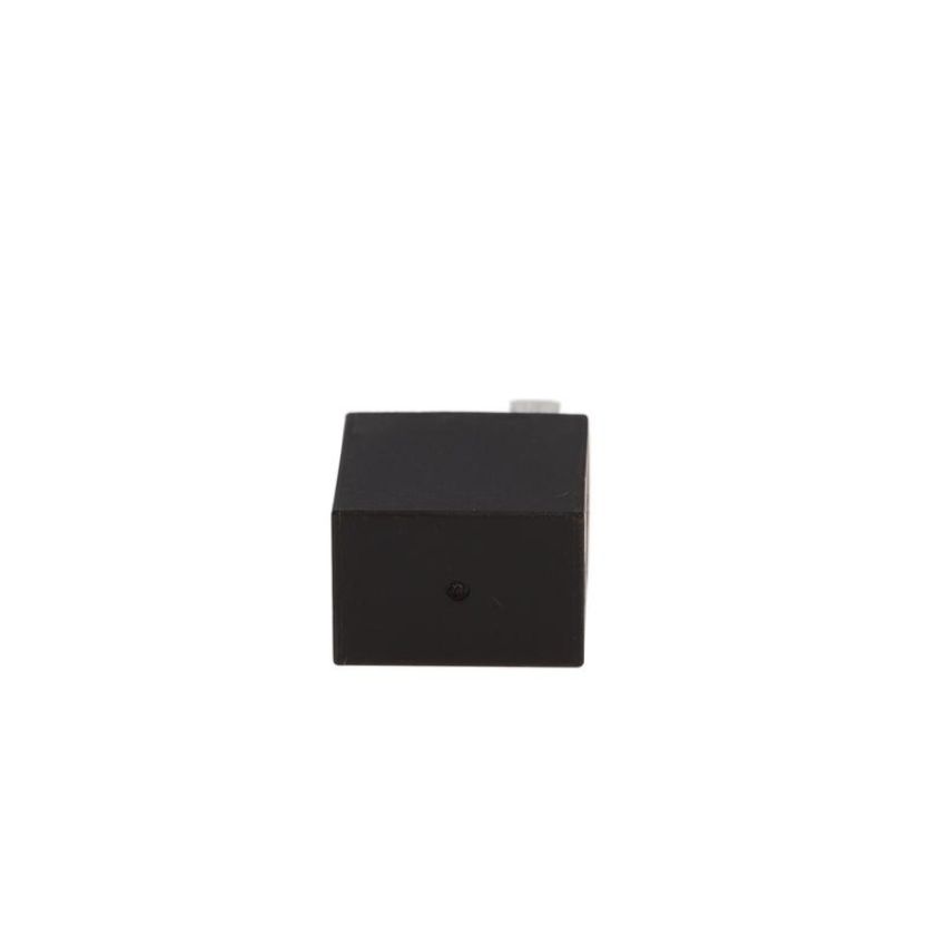 ROSTRA 60-0217 Multi-Purpose Relay
