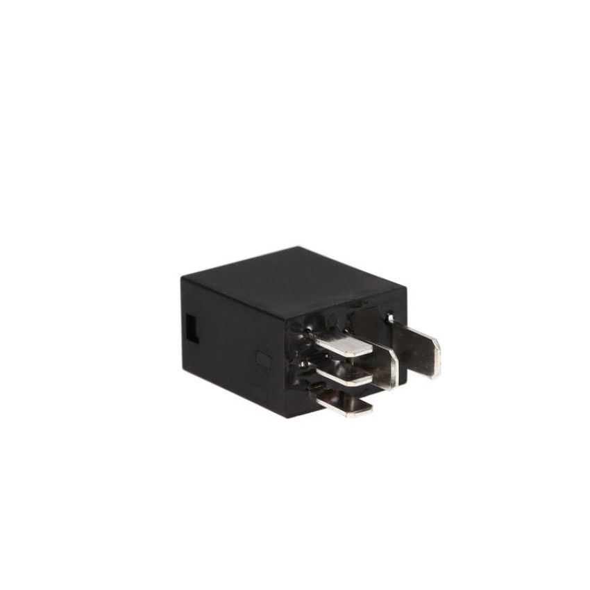 ROSTRA 60-0217 Multi-Purpose Relay