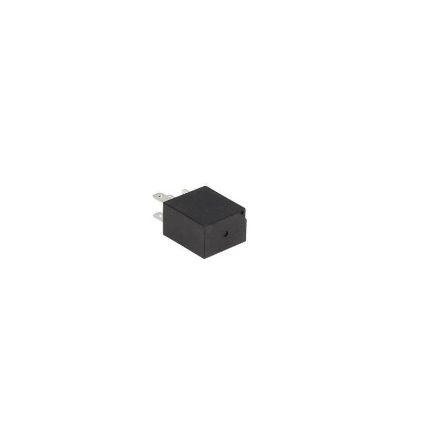ROSTRA 60-0218 Multi-Purpose Relay