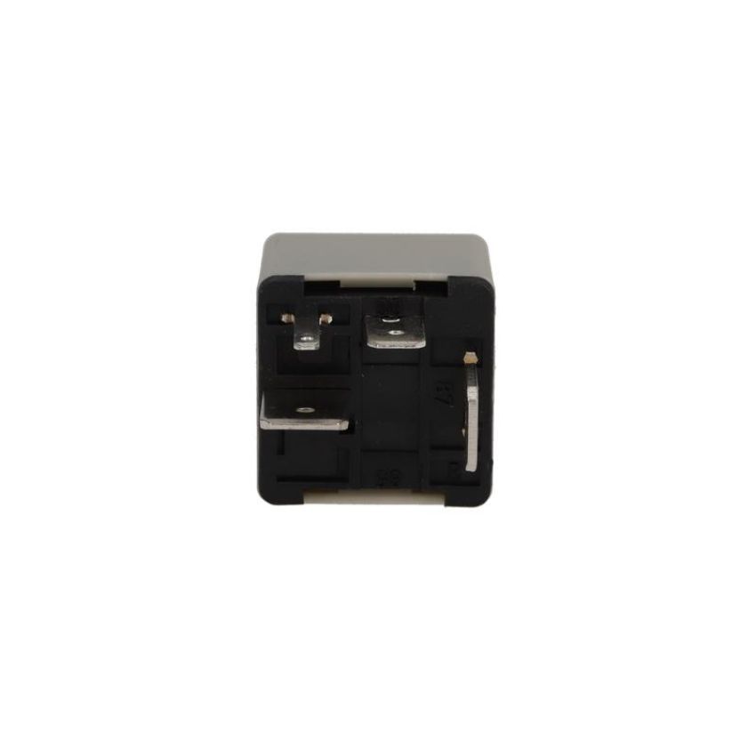ROSTRA 60-0219 Multi-Purpose Relay