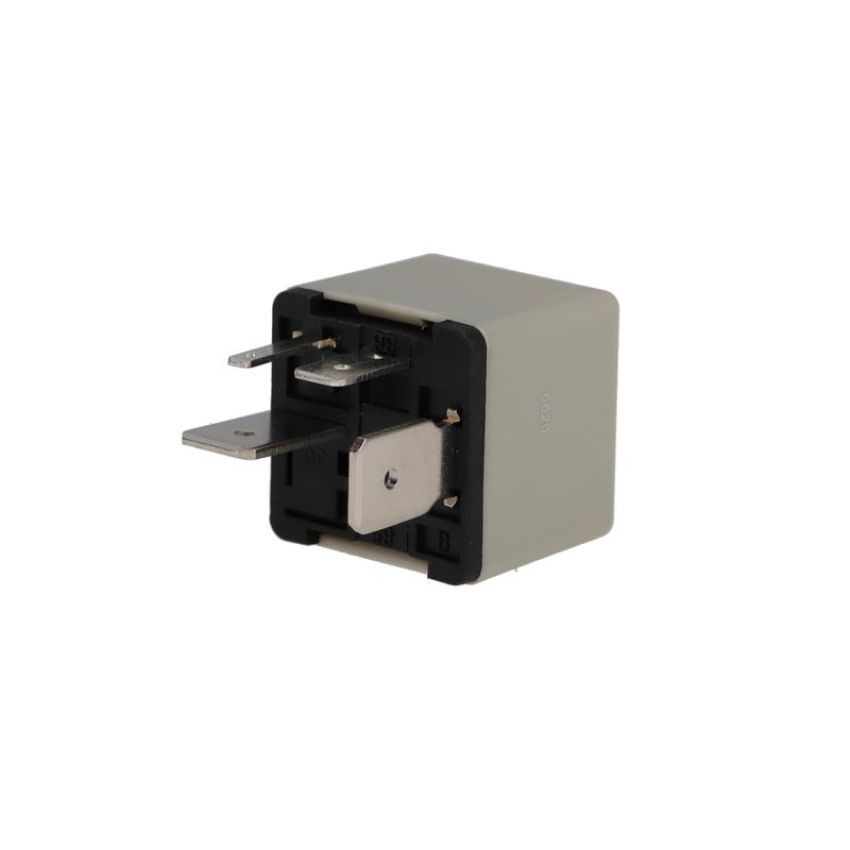 ROSTRA 60-0219 Multi-Purpose Relay