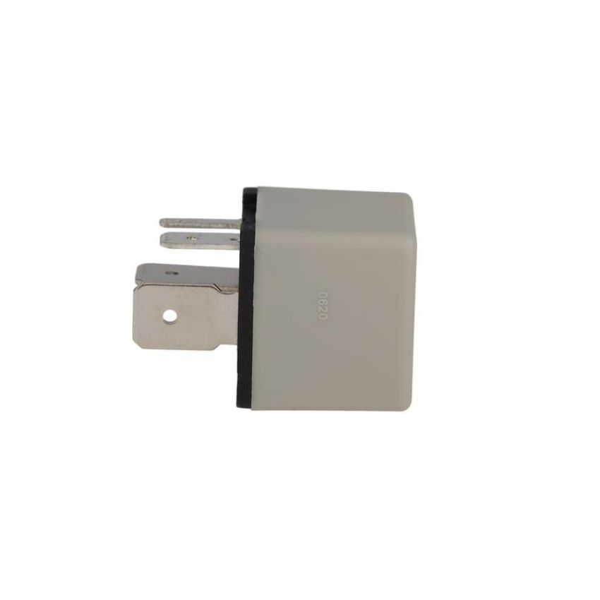 ROSTRA 60-0219 Multi-Purpose Relay