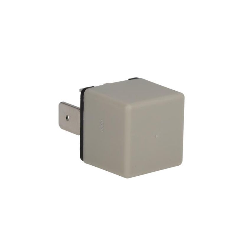 ROSTRA 60-0219 Multi-Purpose Relay