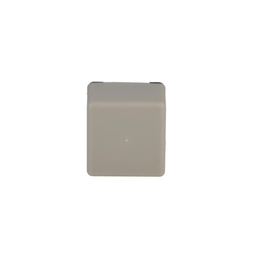 ROSTRA 60-0219 Multi-Purpose Relay