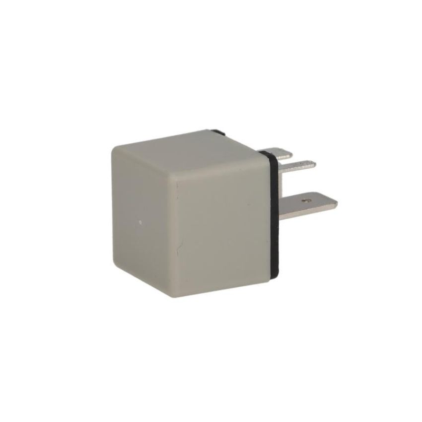 ROSTRA 60-0219 Multi-Purpose Relay