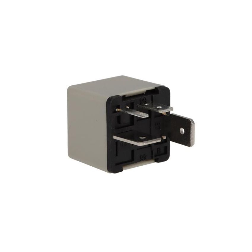 ROSTRA 60-0219 Multi-Purpose Relay
