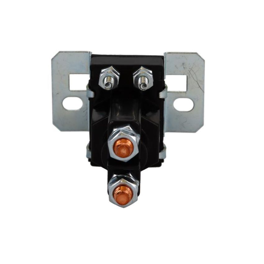 ROSTRA 60-0224 Multi-Purpose Relay