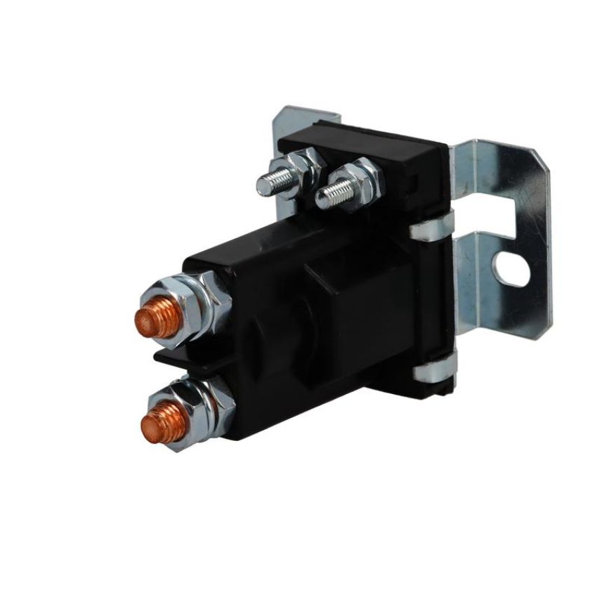 ROSTRA 60-0224 Multi-Purpose Relay