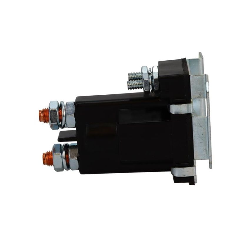 ROSTRA 60-0224 Multi-Purpose Relay