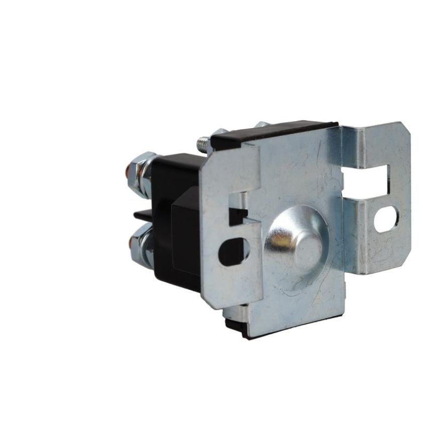 ROSTRA 60-0224 Multi-Purpose Relay