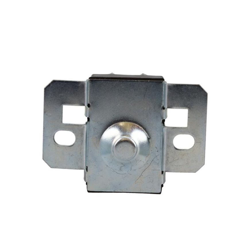 ROSTRA 60-0224 Multi-Purpose Relay