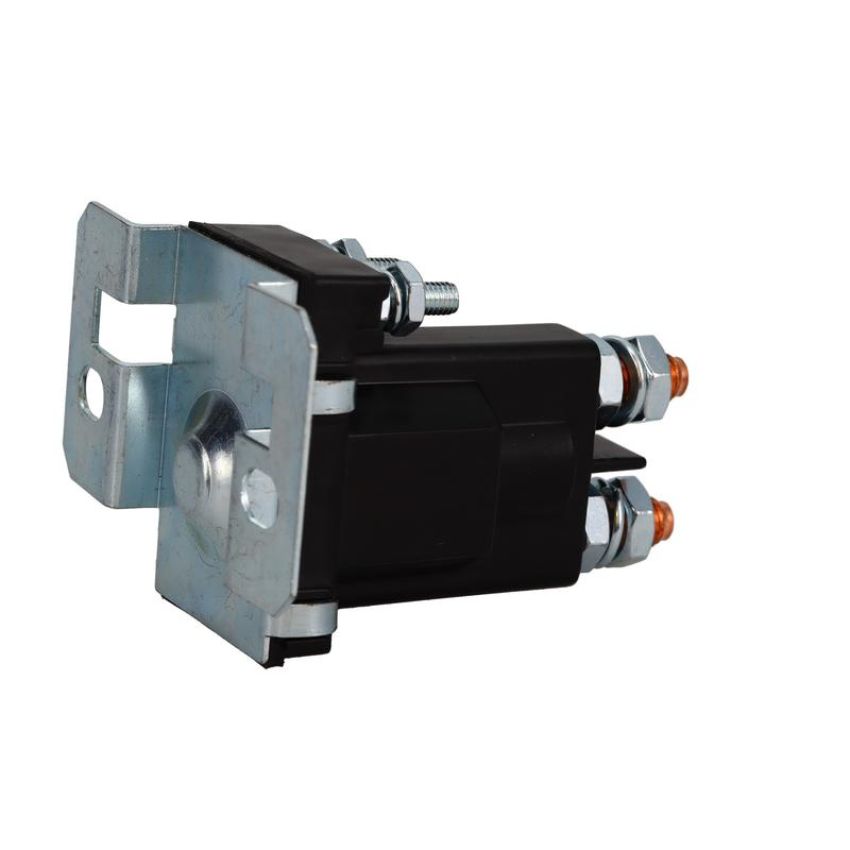 ROSTRA 60-0224 Multi-Purpose Relay