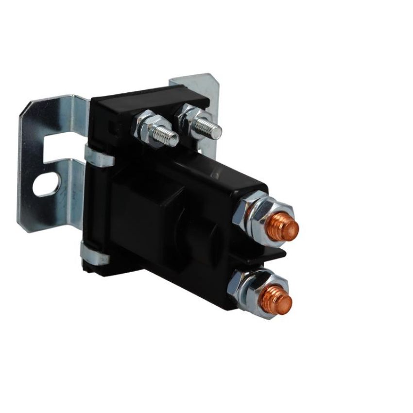 ROSTRA 60-0224 Multi-Purpose Relay