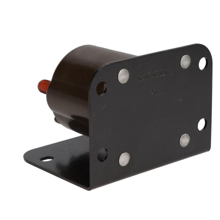 ROSTRA 60-0225 Multi-Purpose Relay