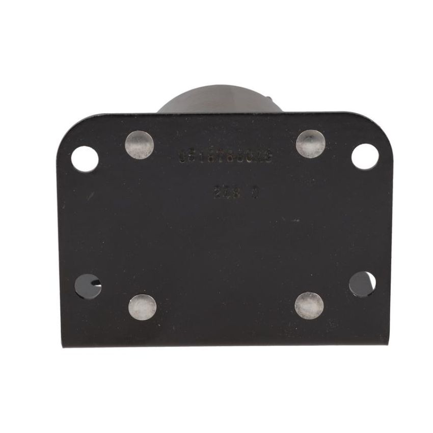 ROSTRA 60-0225 Multi-Purpose Relay