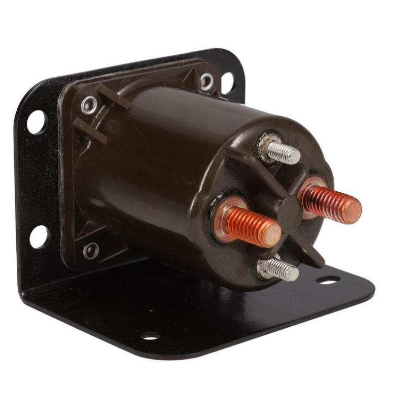 ROSTRA 60-0225 Multi-Purpose Relay
