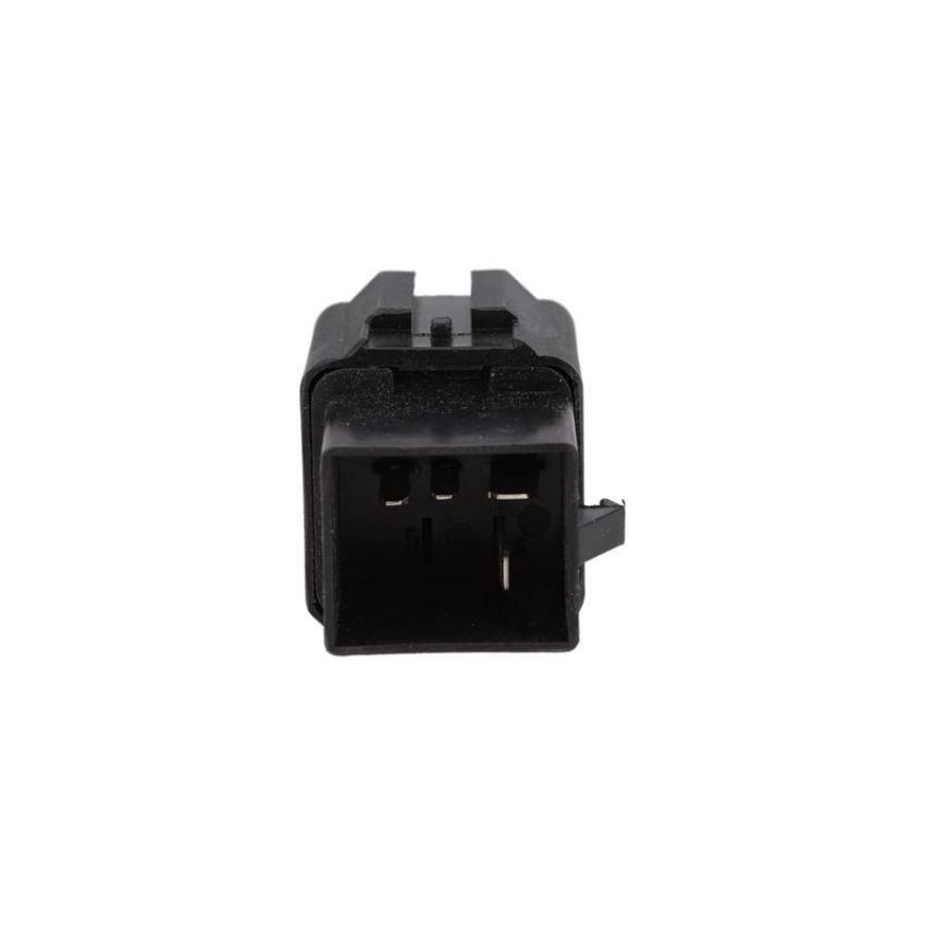 ROSTRA 60-0226 Multi-Purpose Relay