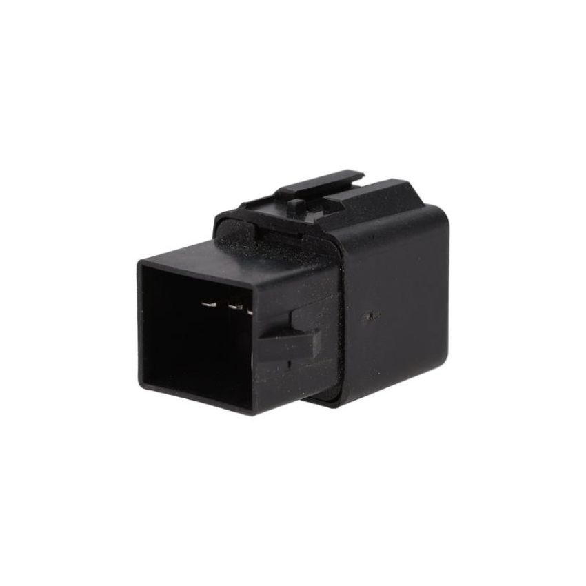 ROSTRA 60-0226 Multi-Purpose Relay