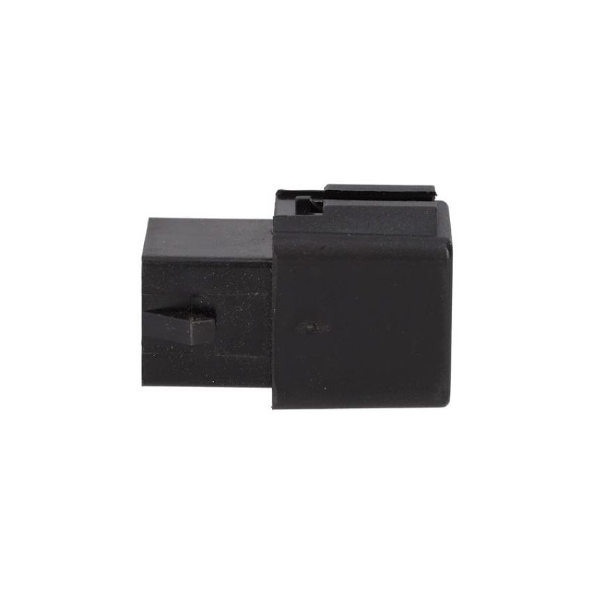 ROSTRA 60-0226 Multi-Purpose Relay