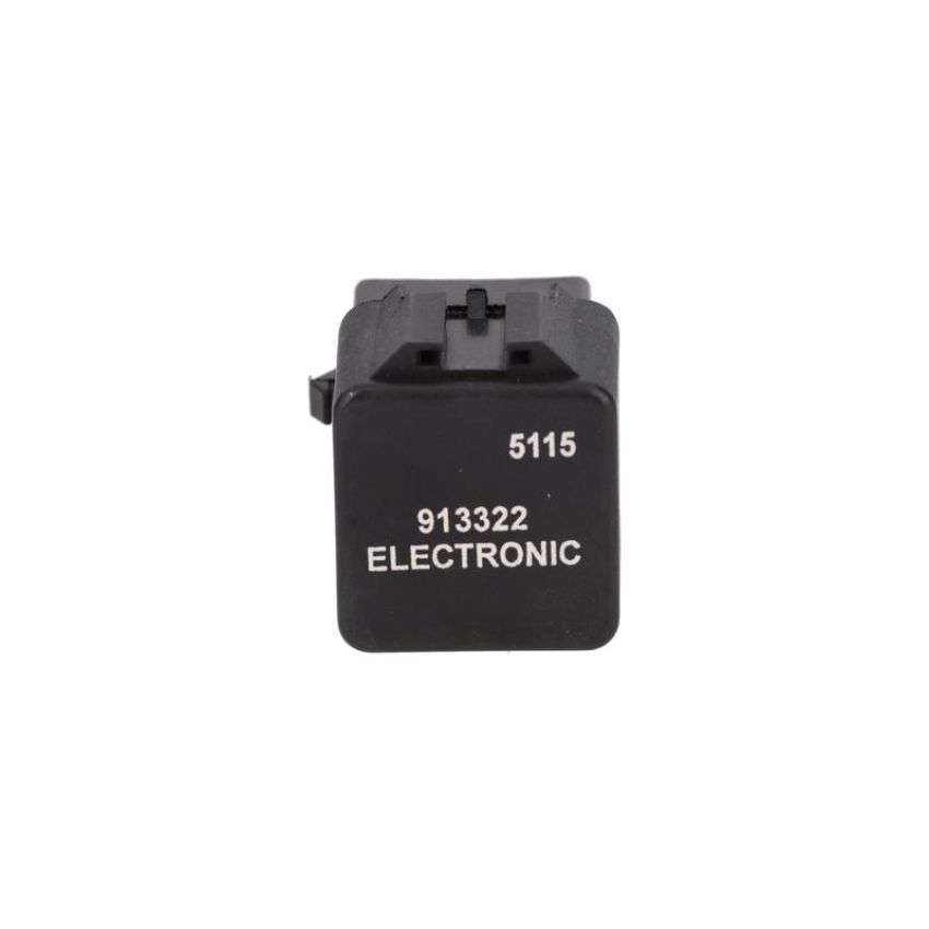 ROSTRA 60-0226 Multi-Purpose Relay