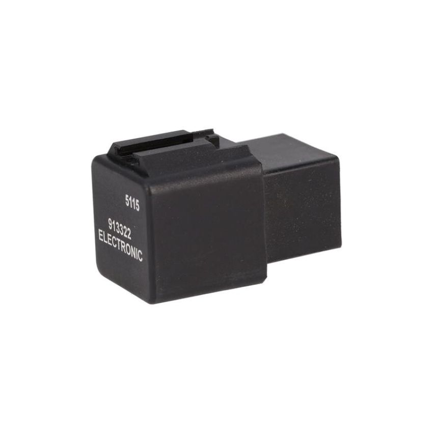 ROSTRA 60-0226 Multi-Purpose Relay