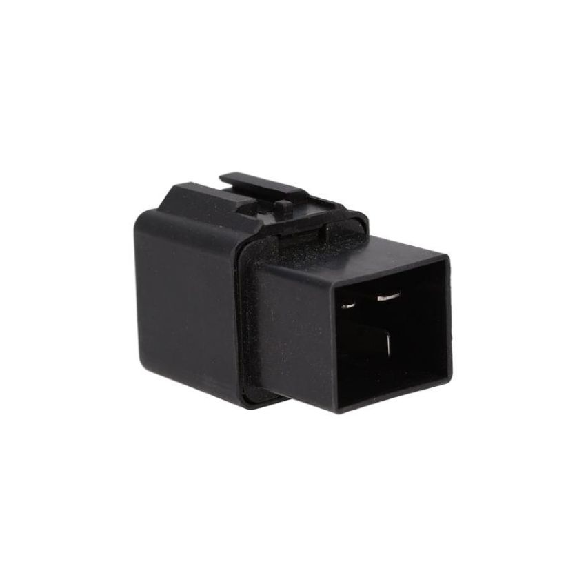 ROSTRA 60-0226 Multi-Purpose Relay