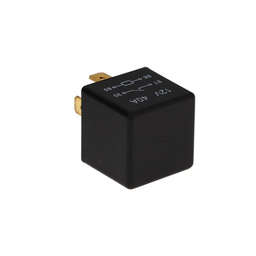 ROSTRA 60-0227 Multi-Purpose Relay