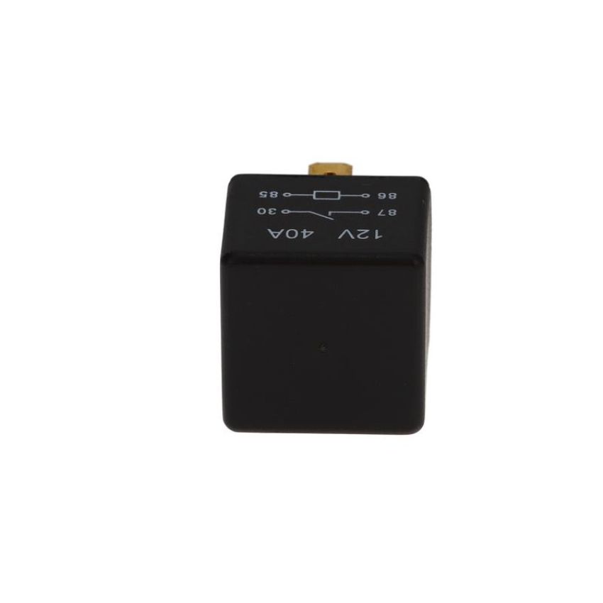ROSTRA 60-0227 Multi-Purpose Relay