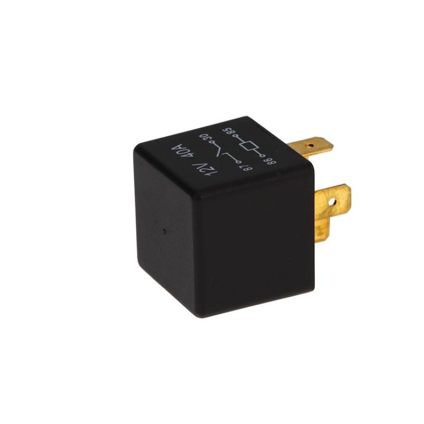 ROSTRA 60-0227 Multi-Purpose Relay