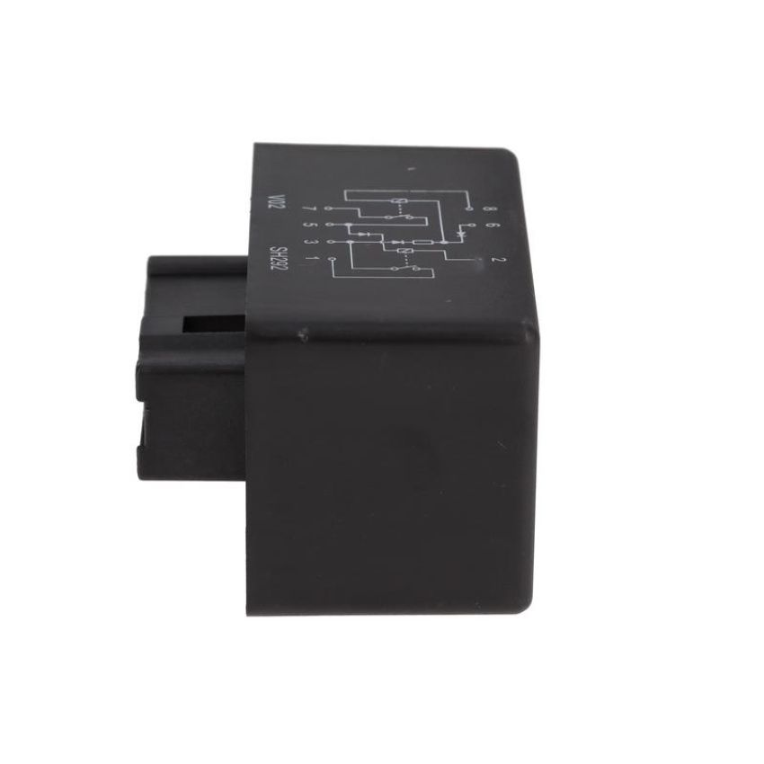 ROSTRA 60-0228 Multi-Purpose Relay