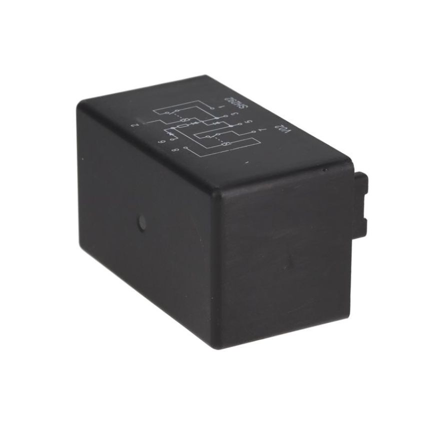 ROSTRA 60-0228 Multi-Purpose Relay