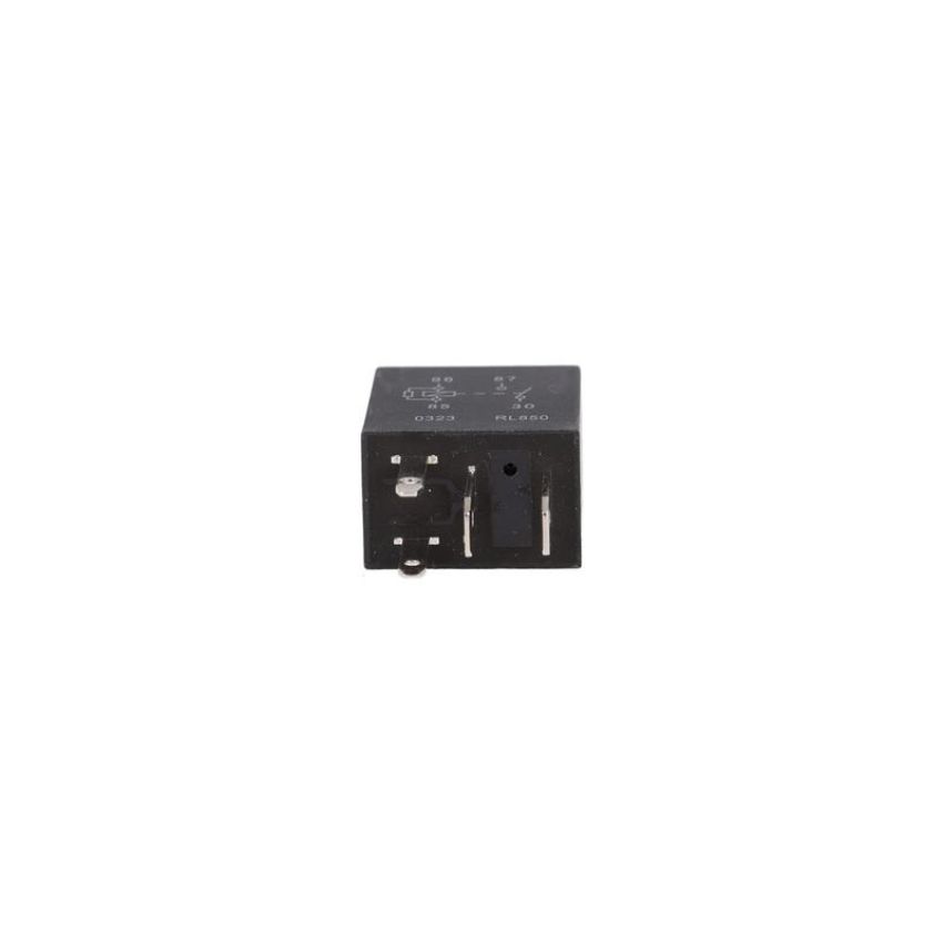 ROSTRA 60-0230 Multi-Purpose Relay
