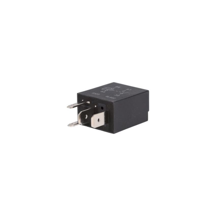 ROSTRA 60-0230 Multi-Purpose Relay