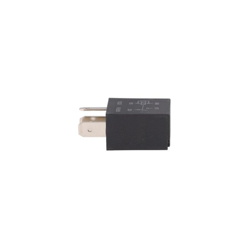 ROSTRA 60-0230 Multi-Purpose Relay