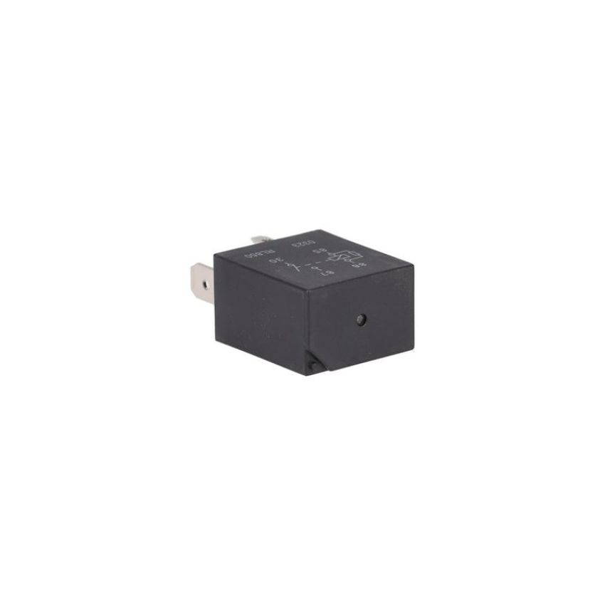 ROSTRA 60-0230 Multi-Purpose Relay