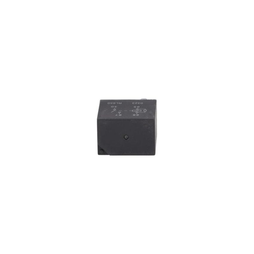 ROSTRA 60-0230 Multi-Purpose Relay
