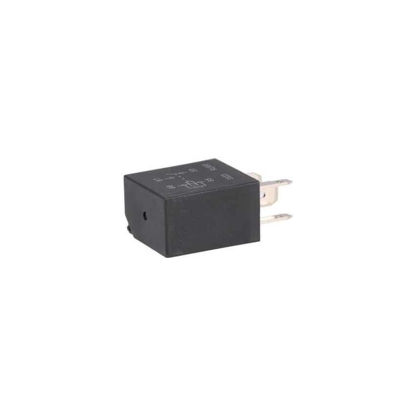 ROSTRA 60-0230 Multi-Purpose Relay