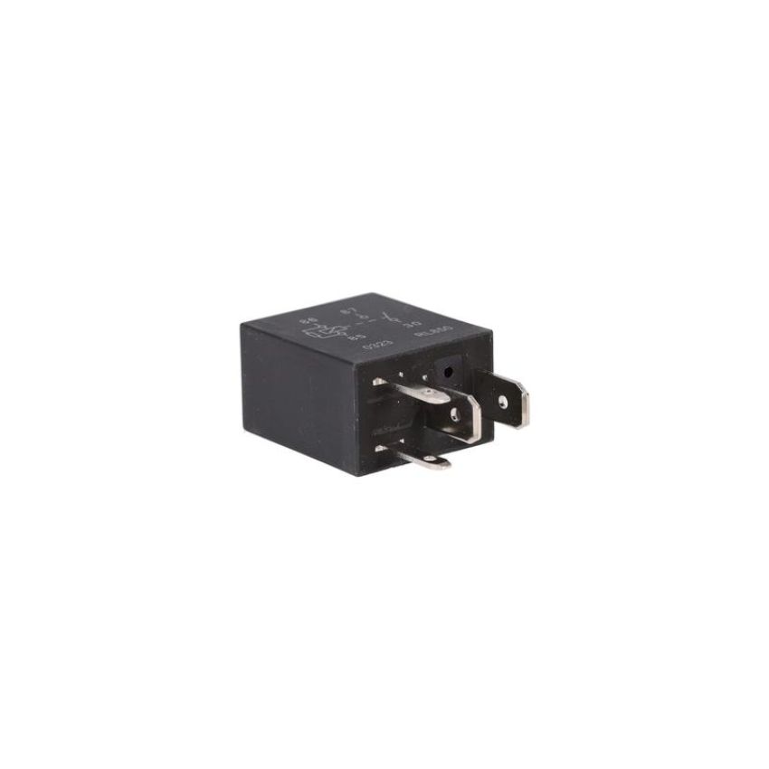 ROSTRA 60-0230 Multi-Purpose Relay