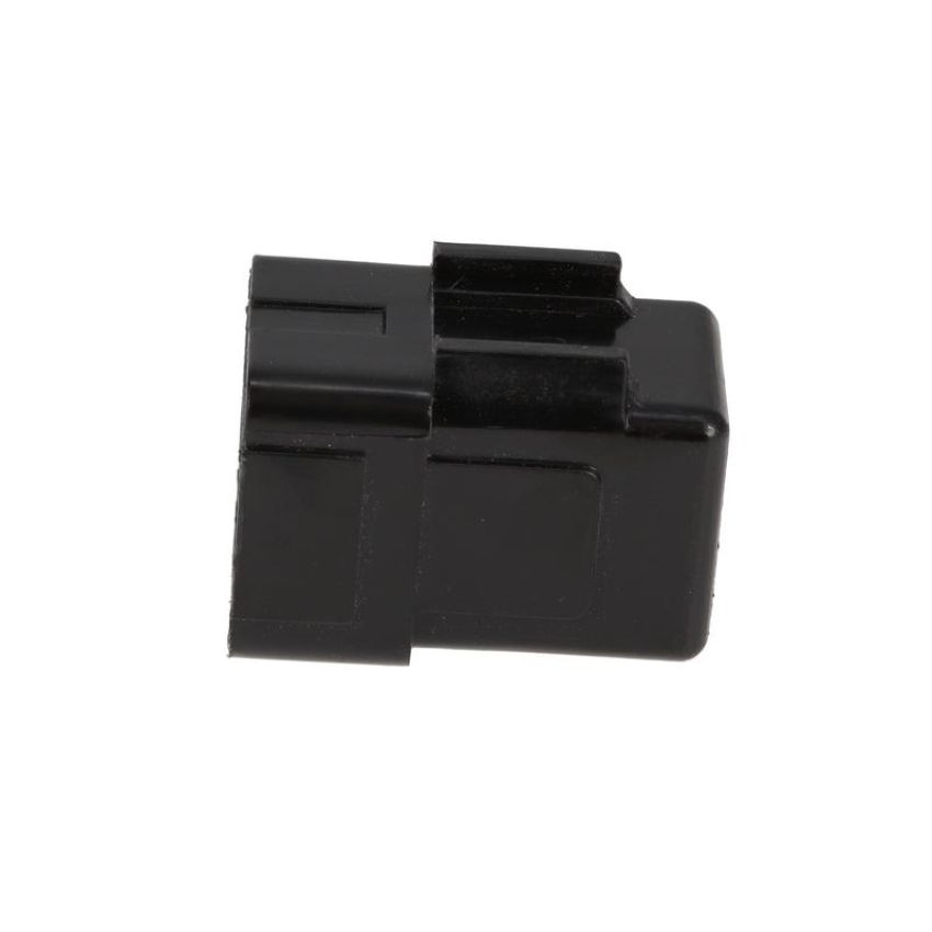 ROSTRA 60-0231 Multi-Purpose Relay